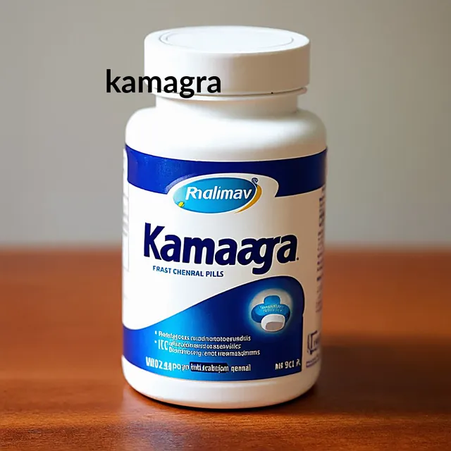 Comprar kamagra jalea